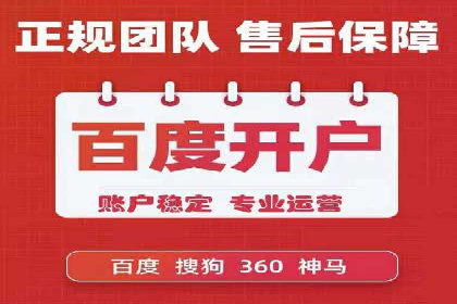 sem推广竞价策略的五大要点及成功案例解读